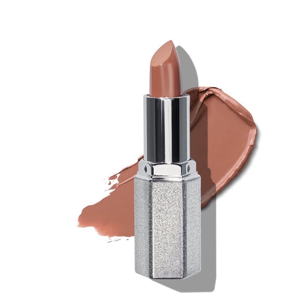 Jaclyn cosmetics cheeky